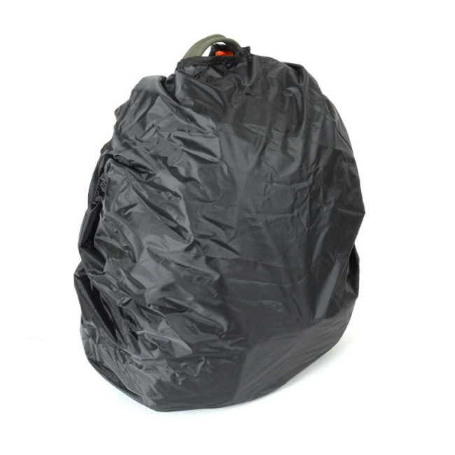 Plecak operacyjny 33L BRACO AERO - Dimatex