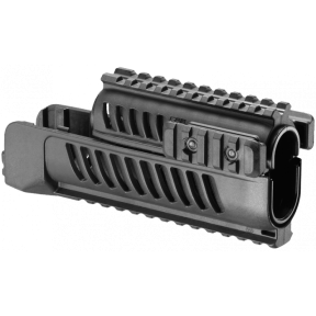 PICATINNY HANDSCHUTZ FÜR VZ 58 - FAB DÉFENSE