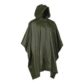 PONCHO VA - Miltec
