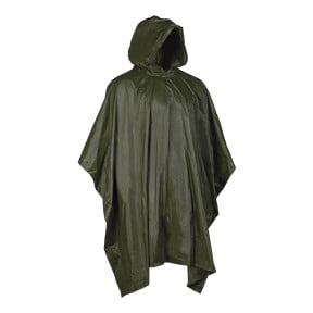 PONCHO VA - Miltec