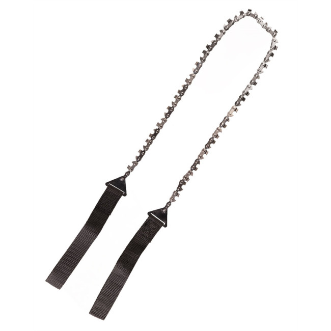 SCIE MIL-TEC® 64 CM - Miltec