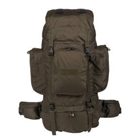 RUCKSACK 'RECOM' 88 LTR VA - Miltec
