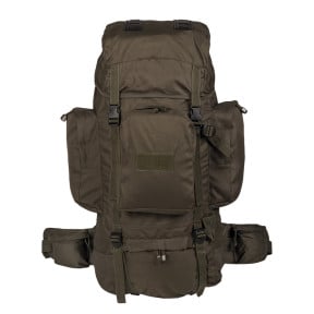 RUCKSACK 'RECOM' 88 LTR VA - Miltec