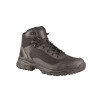 Chaussures d'intervention Mid Tactical - Noir - Mil-Tec