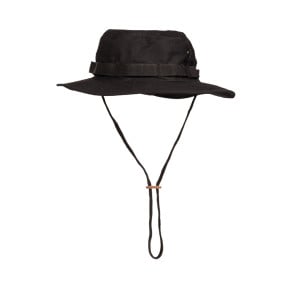 BOB US GI JUNGLE NOIR - Miltec