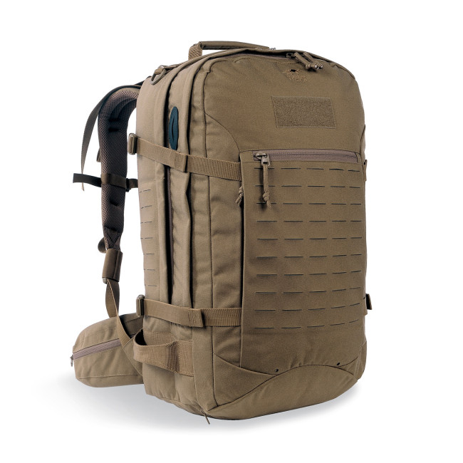 TASCHE TT MISSION PACK MKII COYOTE - TASMANIAN TIGER