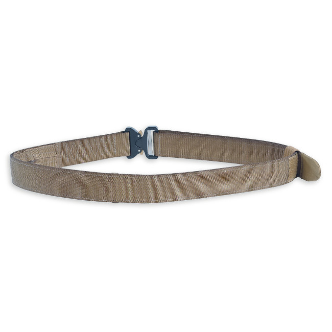 TT TACTISCHE RIEM 43 MM COYOTE - TASMANIAN TIGER