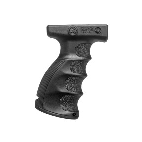 POIGNEE AVANT TACTIQUE POUR RAIL PICATINNY - FAB DEFENSE