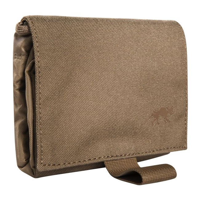 Coyote Dump Pouch - Tasmanian Tiger