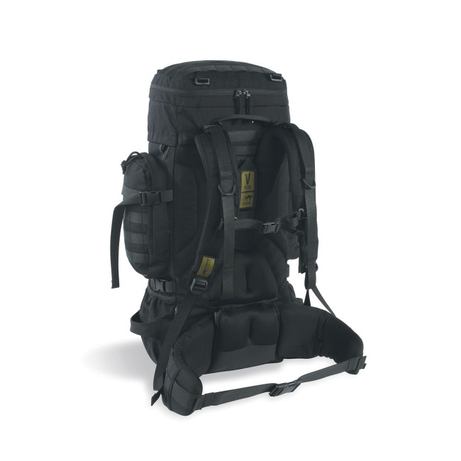 TT SAC À DOS 45L RAID PACK MK III NOIR - TASMANIAN TIGER