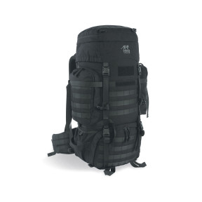 TT RUCKSACK 45L RAID PACK MK III SCHWARZ - TASMANIAN TIGER