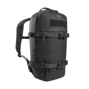 TT SAC A DOS MODULAR DAYPACK L 18L NOIR - Tasmanian Tiger