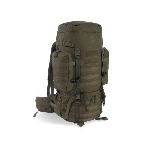 TT SAC À DOS 52L RAID PACK MK III OLIVE - TASMANIAN TIGER
