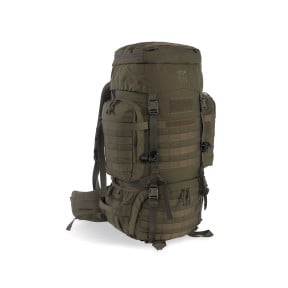 TT RUCKSACK 52L RAID PACK MK III OLIVE - TASMANIAN TIGER