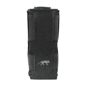 TT SGL PORTE CHARGEUR MULTI-CALIBRE NOIR - TASMANIAN TIGER