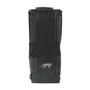 TT SGL PORTE CHARGEUR MULTI-CALIBRE NOIR - TASMANIAN TIGER