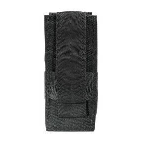 TT SGL PORTE CHARGEUR MULTI-CALIBRE NOIR - TASMANIAN TIGER