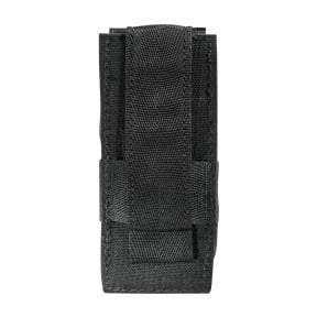 TT SGL PORTE CHARGEUR MULTI-CALIBRE NOIR - TASMANIAN TIGER