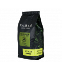Café opérateur 500 g moulu - FUBAR Coffee