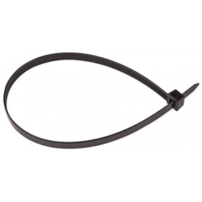 Menottes plastiques - TOE