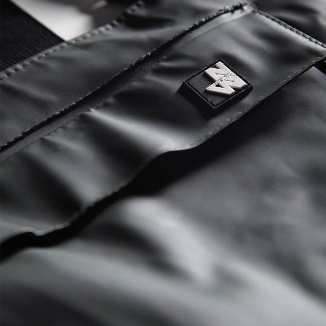 REGENTUINBROEK CACHALOT OLIVE - NORTH WAYS