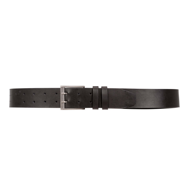 CEINTURE DE TRAVAIL COOPER NOIR - NORTH WAYS