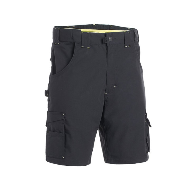 ARBEITSBERMUDAS HUGUES SCHWARZ - NORTH WAYS