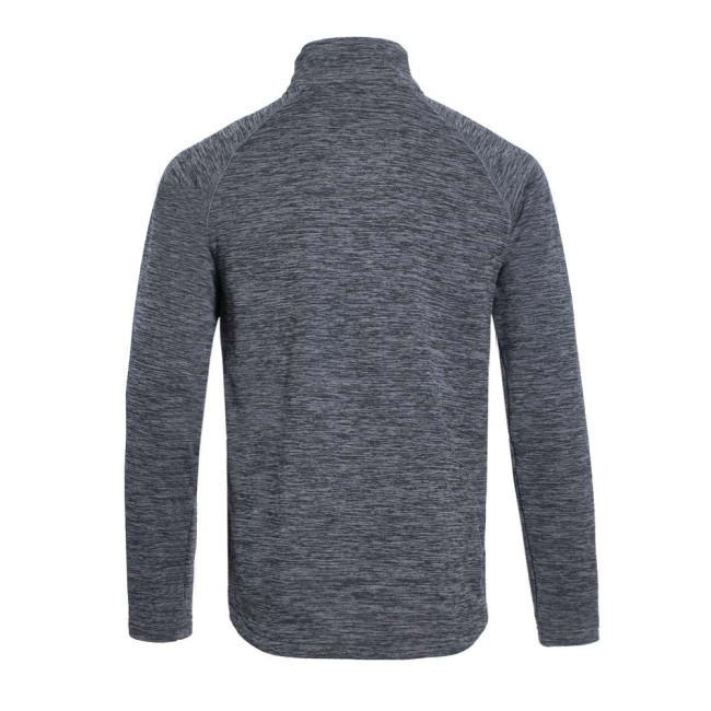 BLUZA ROBOCZA KYLLIAN SZARA - NORTH WAYS