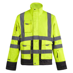 HV WERKJAS ASFUR GEEL - NORTH WAYS