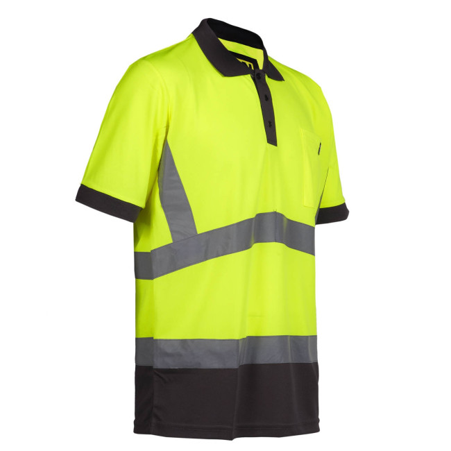 HV WERKPOLO APOLLO GEEL - NORTH WAYS
