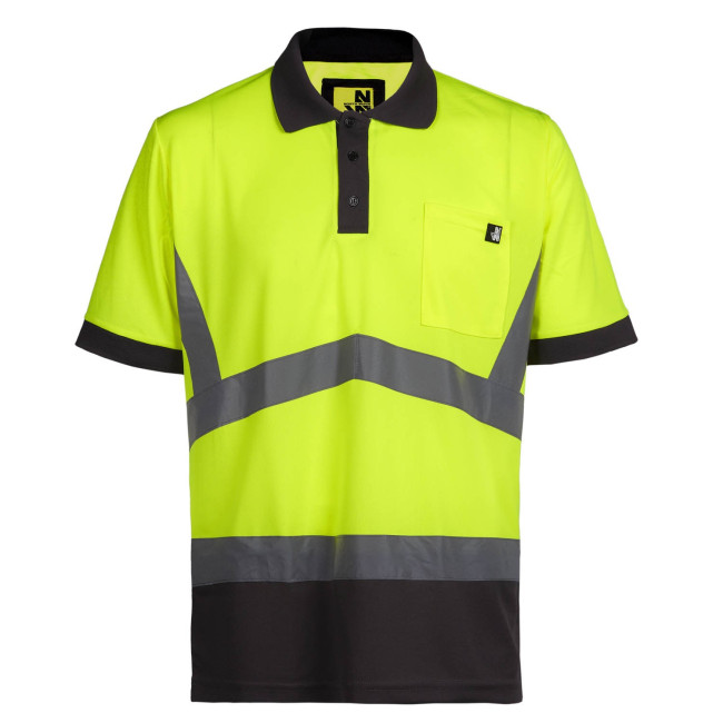 HV WERKPOLO APOLLO GEEL - NORTH WAYS
