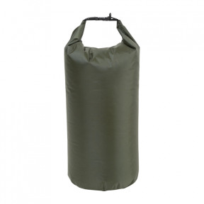 Sac  étanche Amazonia 60L - Ares