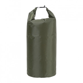 Sac  étanche Amazonia 60L - Ares