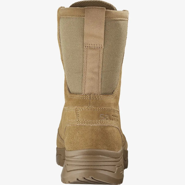 Schoenen GUARDIAN COYOTE FDE - Salomon
