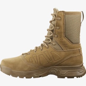 Chaussures GUARDIAN COYOTE FDE - Salomon