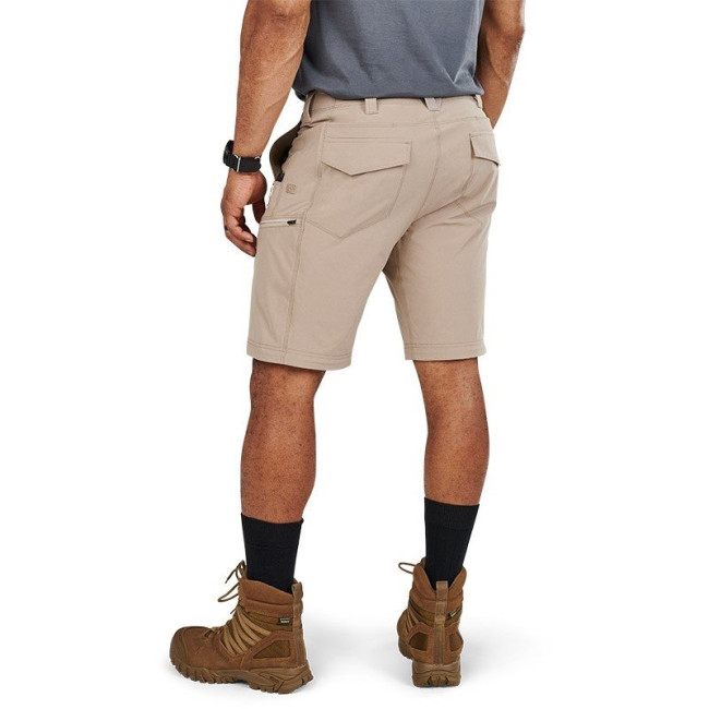 Convertible Hose Decoy Sand - 5.11 Tactical