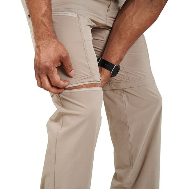 Wandelhose Decoy Sand - 5.11 Tactical
