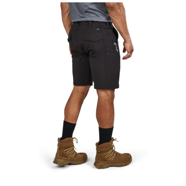 Wandelbare Hose Decoy schwarz - 5.11 Tactical