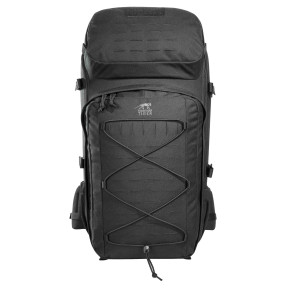 Modulaire Trooper 55L rugzak Zwart - Tasmanian Tiger