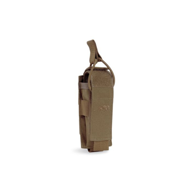 TT SGL MAG POUCH MP7 MKII 20+30 CPS - ENKELE MAGAZIJNHOUDER - MP7 - COYOTE