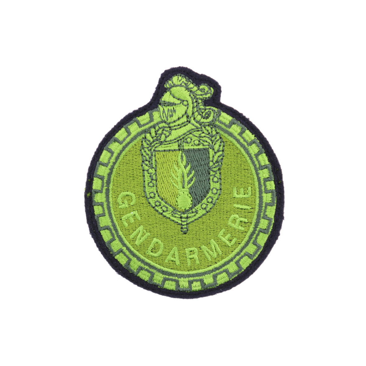 Patch e toppe ricamato per l'hobby del cucito sul Sport | Acquisti Online su