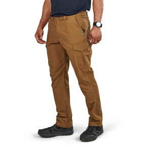 Cargo broek Connor Bruin - 5.11 Tactical