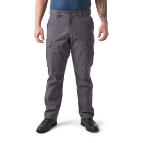Pantalon Cargo Connor Gris - 5.11 Tactical