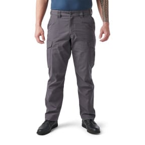 Cargo broek Connor Grijs - 5.11 Tactical