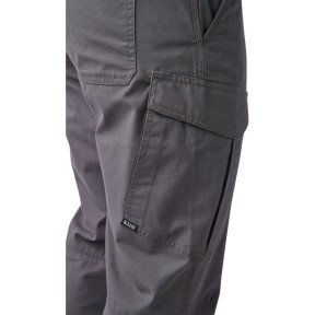 Connor Cargo Hose Grau - 5.11 Tactical