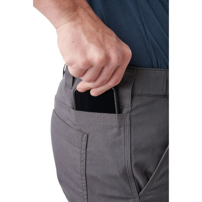 Connor Cargo Hose Grau - 5.11 Tactical