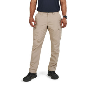 Connor Cargo Hose Sand - 5.11 Tactical