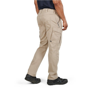 Cargo broek Connor Zand - 5.11 Tactical