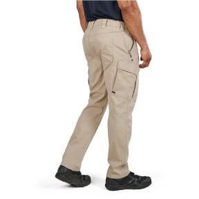 Cargo broek Connor Zand - 5.11 Tactical