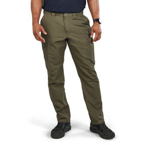 Spodnie Cargo Connor Zielone - 5.11 Tactical